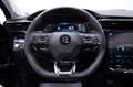 Sportequipe Sportequipe 8 GT 1.6 T-GDI 186cv GPL DCT Rot - thumbnail 17