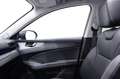 Sportequipe Sportequipe 8 GT 1.6 T-GDI 186cv GPL DCT Rot - thumbnail 23