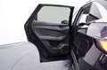 Sportequipe Sportequipe 8 GT 1.6 T-GDI 186cv GPL DCT Rot - thumbnail 25