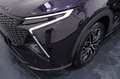 Sportequipe Sportequipe 8 GT 1.6 T-GDI 186cv GPL DCT Rot - thumbnail 30