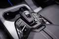 Sportequipe Sportequipe 8 GT 1.6 T-GDI 186cv GPL DCT Rot - thumbnail 21