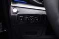 Sportequipe Sportequipe 8 GT 1.6 T-GDI 186cv GPL DCT Rot - thumbnail 13