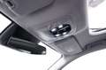 Sportequipe Sportequipe 8 GT 1.6 T-GDI 186cv GPL DCT Rot - thumbnail 22