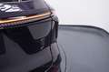 Sportequipe Sportequipe 8 GT 1.6 T-GDI 186cv GPL DCT Rot - thumbnail 33