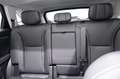 Sportequipe Sportequipe 8 GT 1.6 T-GDI 186cv GPL DCT Rot - thumbnail 24