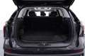 Sportequipe Sportequipe 8 GT 1.6 T-GDI 186cv GPL DCT Rot - thumbnail 38