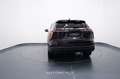 Sportequipe Sportequipe 8 GT 1.6 T-GDI 186cv GPL DCT Rot - thumbnail 5