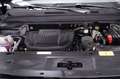 Sportequipe Sportequipe 8 GT 1.6 T-GDI 186cv GPL DCT Rot - thumbnail 42