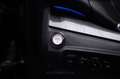 Sportequipe Sportequipe 8 GT 1.6 T-GDI 186cv GPL DCT Rot - thumbnail 14