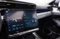 Sportequipe Sportequipe 8 GT 1.6 T-GDI 186cv GPL DCT Rot - thumbnail 18