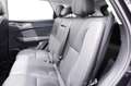 Sportequipe Sportequipe 8 GT 1.6 T-GDI 186cv GPL DCT Rot - thumbnail 26