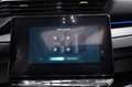 Sportequipe Sportequipe 8 GT 1.6 T-GDI 186cv GPL DCT Rot - thumbnail 19