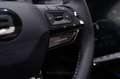Sportequipe Sportequipe 8 GT 1.6 T-GDI 186cv GPL DCT Rot - thumbnail 16