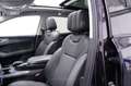 Sportequipe Sportequipe 8 GT 1.6 T-GDI 186cv GPL DCT Rot - thumbnail 11