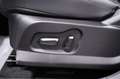 Sportequipe Sportequipe 8 GT 1.6 T-GDI 186cv GPL DCT Rot - thumbnail 12