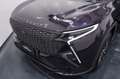 Sportequipe Sportequipe 8 GT 1.6 T-GDI 186cv GPL DCT Rot - thumbnail 29