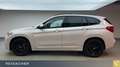 BMW X1 sDrive20i A M-Sport,Navi,Pano,AHK, Blanc - thumbnail 9