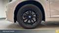BMW X1 sDrive20i A M-Sport,M-Sport,Pano,AHK,LM,Autom Weiß - thumbnail 3