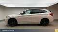 BMW X1 sDrive20i A M-Sport,M-Sport,Pano,AHK,LM,Autom Weiß - thumbnail 9