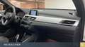 BMW X1 sDrive20i A M-Sport,M-Sport,Pano,AHK,LM,Autom Weiß - thumbnail 14