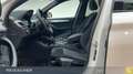 BMW X1 sDrive20i A M-Sport,M-Sport,Pano,AHK,LM,Autom Weiß - thumbnail 4