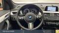 BMW X1 sDrive20i A M-Sport,M-Sport,Pano,AHK,LM,Autom Weiß - thumbnail 5