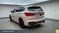 BMW X1 sDrive20i A M-Sport,M-Sport,Pano,AHK,LM,Autom Weiß - thumbnail 2