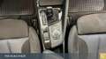 BMW X1 sDrive20i A M-Sport,M-Sport,Pano,AHK,LM,Autom Weiß - thumbnail 11