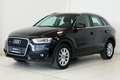 Audi Q3 Q3 2.0 tdi Advanced quattro 177cv s-tronic Nero - thumbnail 1