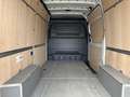 Mercedes-Benz Sprinter 317 CDI KA/L2H2/3665/MBUX/NAVI/360°/TEMPOMAT/KLIMA Blanc - thumbnail 6