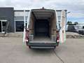 Mercedes-Benz Sprinter 317 CDI KA/L2H2/3665/MBUX/NAVI/360°/TEMPOMAT/KLIMA Blanc - thumbnail 5