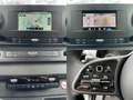 Mercedes-Benz Sprinter 317 CDI KA/L2H2/3665/MBUX/NAVI/360°/TEMPOMAT/KLIMA Blanc - thumbnail 12