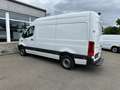 Mercedes-Benz Sprinter 317 CDI KA/L2H2/3665/MBUX/NAVI/360°/TEMPOMAT/KLIMA Blanc - thumbnail 3