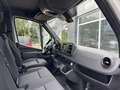 Mercedes-Benz Sprinter 317 CDI KA/L2H2/3665/MBUX/NAVI/360°/TEMPOMAT/KLIMA Blanc - thumbnail 11