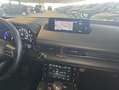 Mazda MX-30 e-SKYACTIV EV MAKOTO Blanc - thumbnail 12