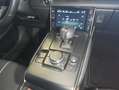 Mazda MX-30 e-SKYACTIV EV MAKOTO Blanc - thumbnail 18