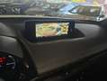 Mazda MX-30 e-SKYACTIV EV MAKOTO Blanc - thumbnail 16