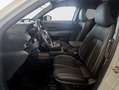 Mazda MX-30 e-SKYACTIV EV MAKOTO Blanc - thumbnail 7