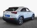 Mazda MX-30 e-SKYACTIV EV MAKOTO Blanc - thumbnail 2