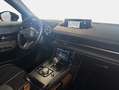 Mazda MX-30 e-SKYACTIV EV MAKOTO 107 kW, 5-türig (Elektr Weiß - thumbnail 11