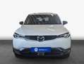 Mazda MX-30 e-SKYACTIV EV MAKOTO Blanc - thumbnail 3