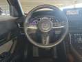 Mazda MX-30 e-SKYACTIV EV MAKOTO Blanc - thumbnail 11