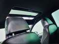Volkswagen Golf R Golf 6R / vollaustattung / schaltgetriebe Schwarz - thumbnail 2