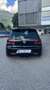 Volkswagen Golf R Golf 6R / vollaustattung / schaltgetriebe Schwarz - thumbnail 11