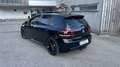 Volkswagen Golf R Golf 6R / vollaustattung / schaltgetriebe Schwarz - thumbnail 10