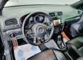 Volkswagen Golf R Golf 6R / vollaustattung / schaltgetriebe Schwarz - thumbnail 3