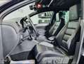 Volkswagen Golf R Golf 6R / vollaustattung / schaltgetriebe Schwarz - thumbnail 4