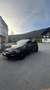 Volkswagen Golf R Golf 6R / vollaustattung / schaltgetriebe Schwarz - thumbnail 7
