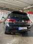 Volkswagen Golf R Golf 6R / vollaustattung / schaltgetriebe Schwarz - thumbnail 8