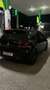 Volkswagen Golf R Golf 6R / vollaustattung / schaltgetriebe Schwarz - thumbnail 1